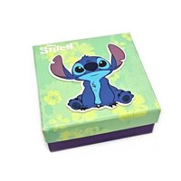 Orecchini Disney Bambino in Argento ES00037SRHL.CS - ES00037SRHL.CS